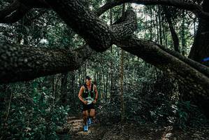 BIB: 
                            <button type="button" onclick="openModal(25663684)" class="btn btn-primary btn-sm float-right btn-popup" data-toggle="modal" data-target=".modal-high-quality">
                        <i class="fas fa-shopping-cart"></i> Add to Cart
                    </button>
                                            <button type="button" onclick="isThisMe(25663684, true)" class="btn btn-success btn-sm float-right btn-popup btn-isme hidden" data-toggle="tooltip" data-placement="bottom" title="นี่คือรูปของคุณใช่ไหม คลิกที่นี่เพื่อเอาเข้าอัลบั้ม">
                        <i class="fas fa-plus"></i> Add to album
                    </button>
                    <button type="button" onclick="isThisMe(25663684, false)" class="btn btn-warning btn-sm float-right btn-popup btn-isnotme hidden">
                        <i class="fas fa-ban"></i> Remove from album
                    </button>